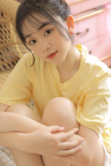 两个人看的片免费HD完整